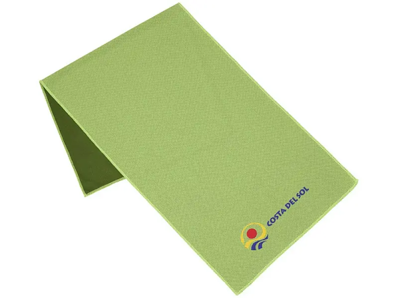 Показать дополнительное фото 3