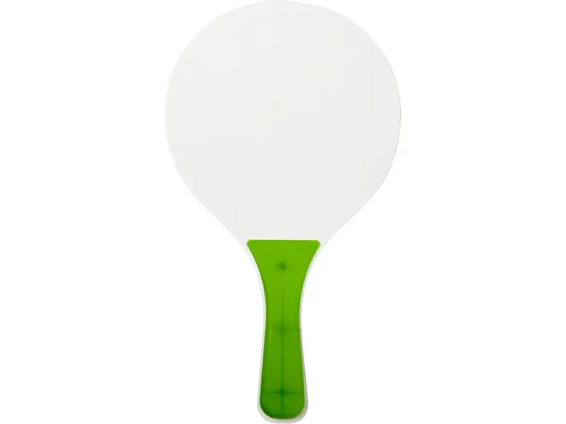 Показать дополнительное фото 1