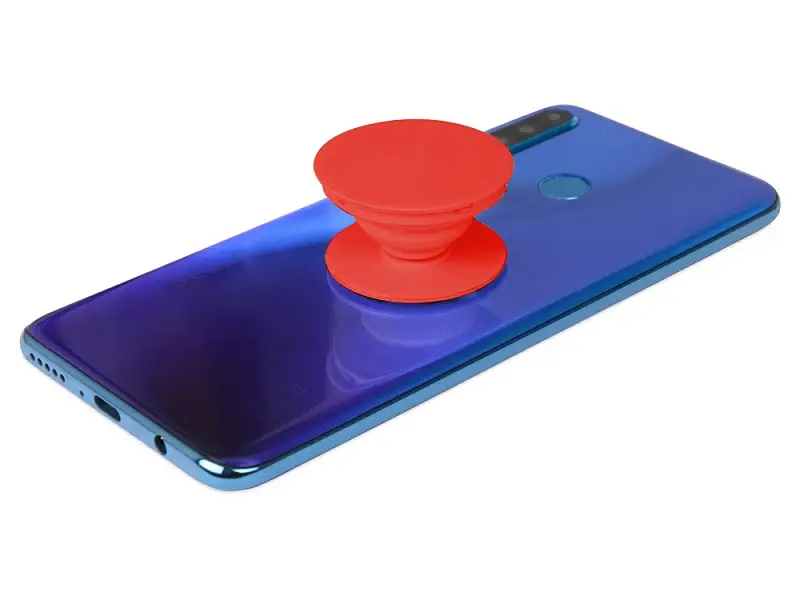 Показать дополнительное фото 4