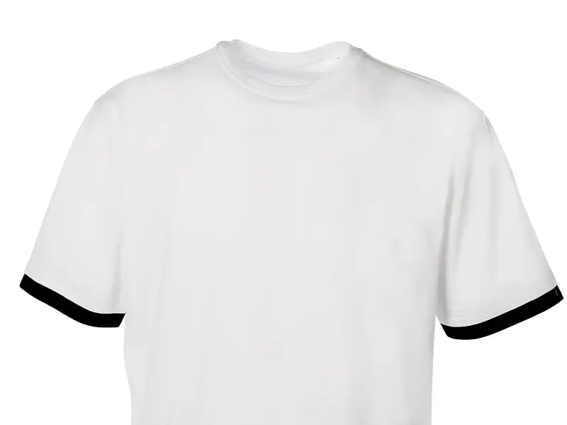 Показать дополнительное фото 4