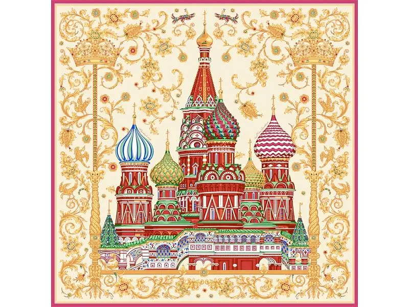 Показать основное фото