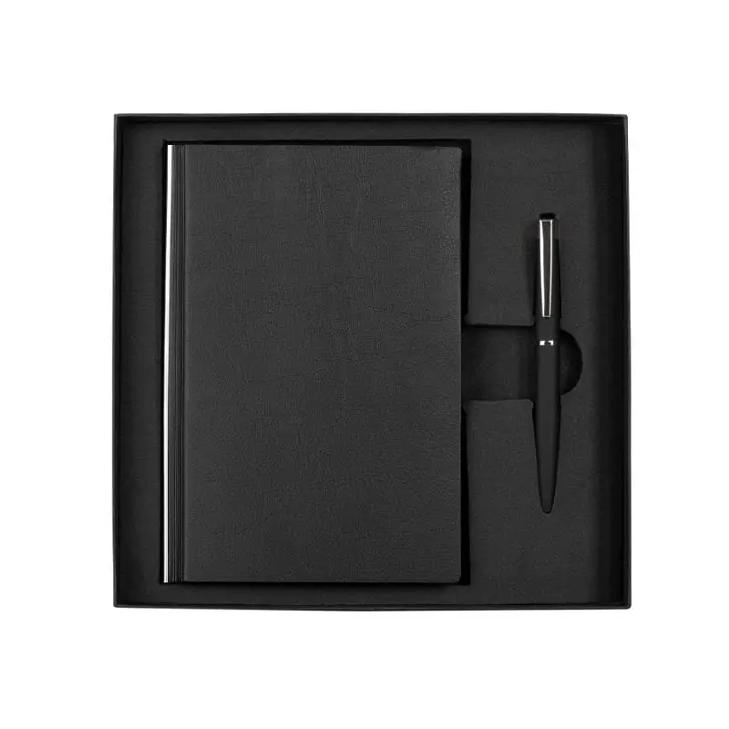 Показать основное фото