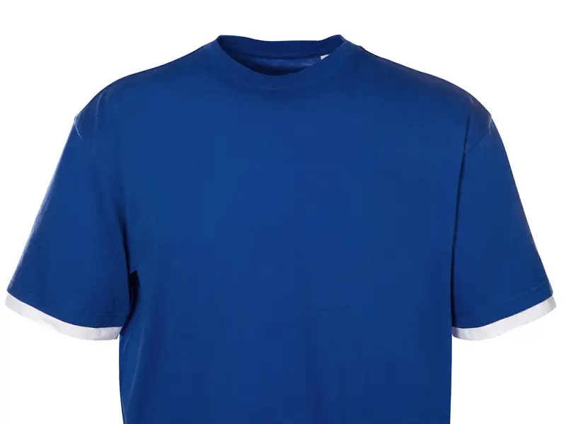 Показать дополнительное фото 4