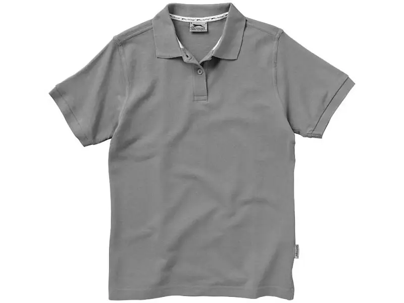 Показать дополнительное фото 7