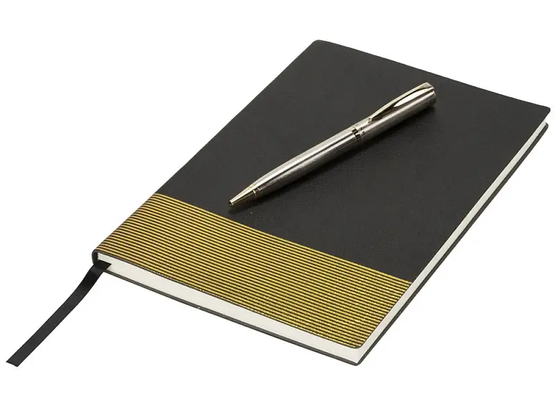 Показать основное фото