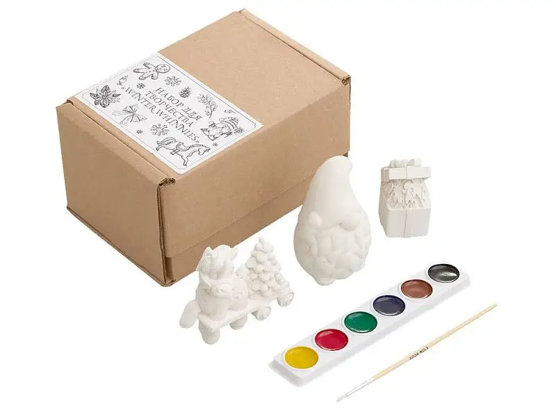 Показать основное фото