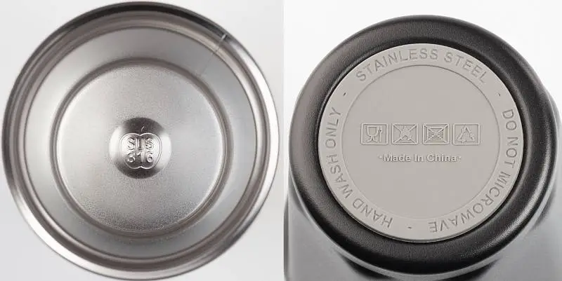 Показать дополнительное фото 2