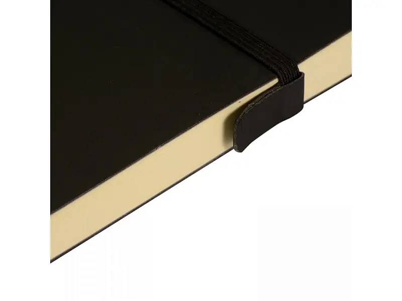 Показать дополнительное фото 2