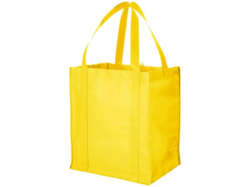 Показать основное фото