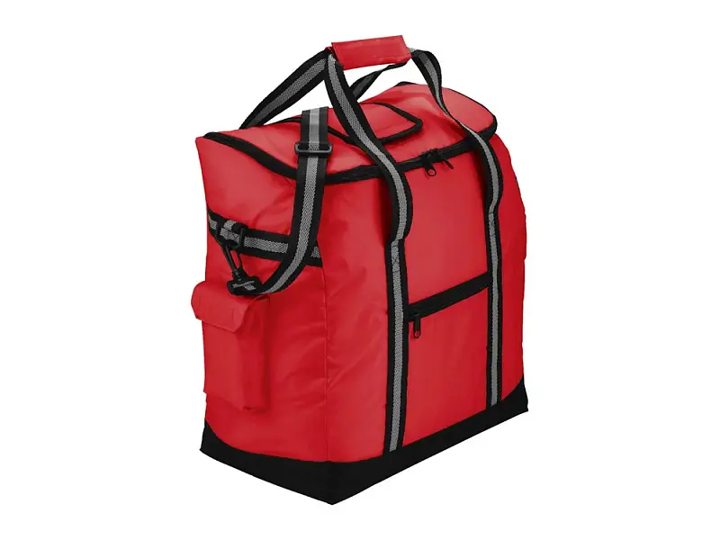 Показать основное фото