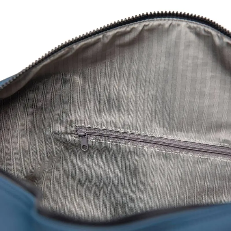 Показать дополнительное фото 4