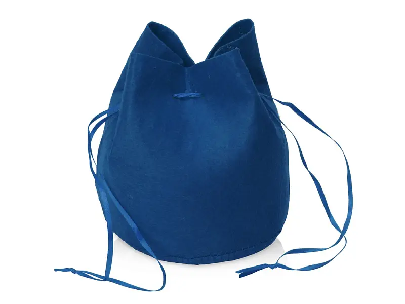 Показать дополнительное фото 1