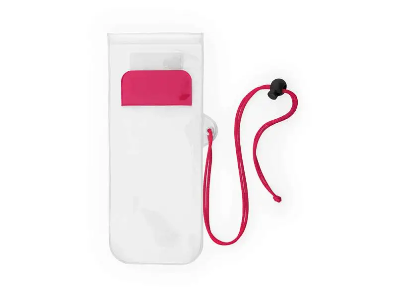 Показать основное фото