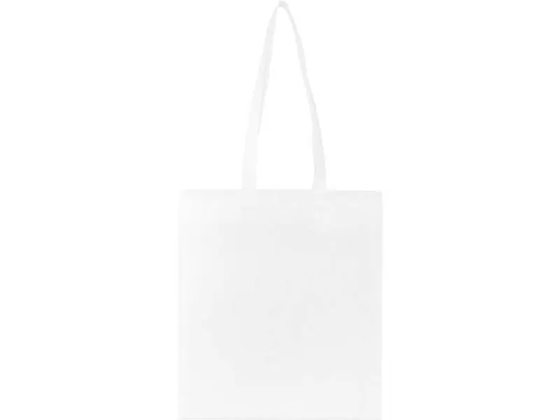 Показать дополнительное фото 1