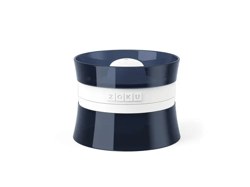 Показать основное фото