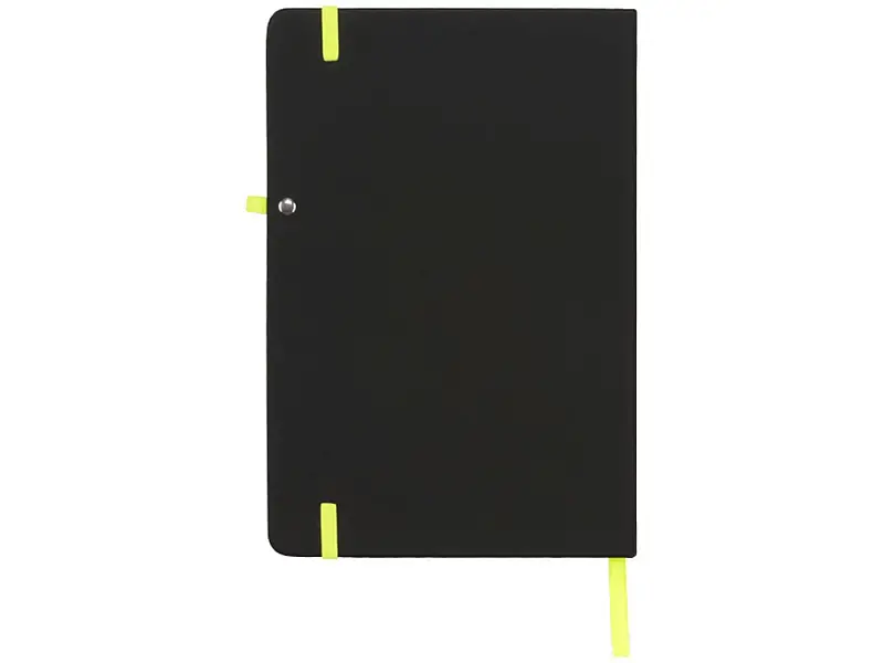 Показать дополнительное фото 2