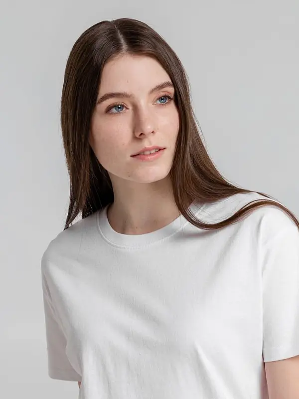 Показать дополнительное фото 9