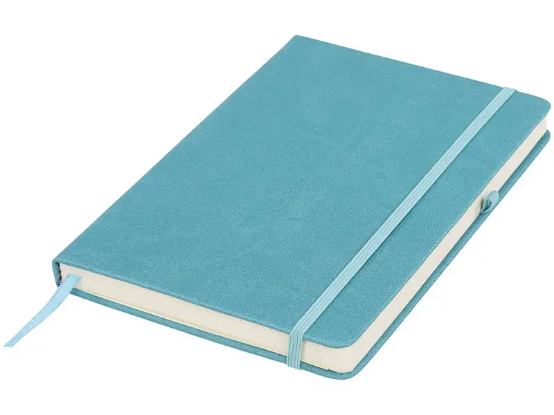 Показать основное фото