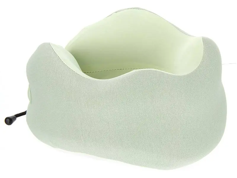 Показать дополнительное фото 2