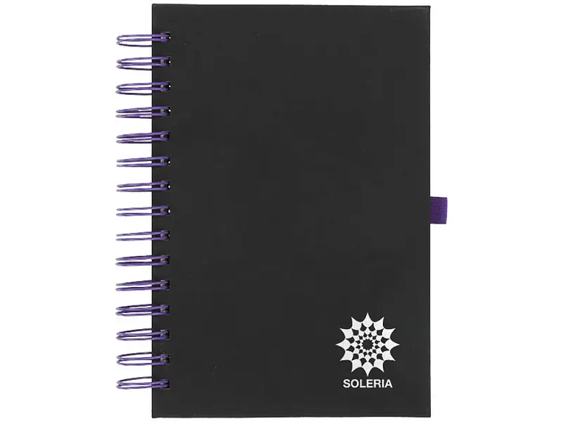 Показать дополнительное фото 5