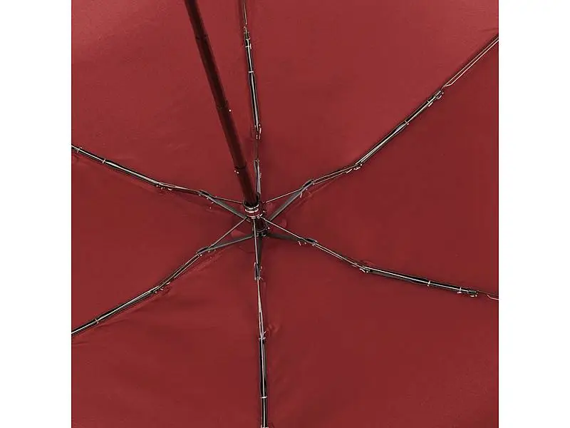 Показать дополнительное фото 3