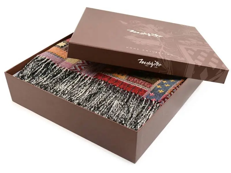 Показать дополнительное фото 2