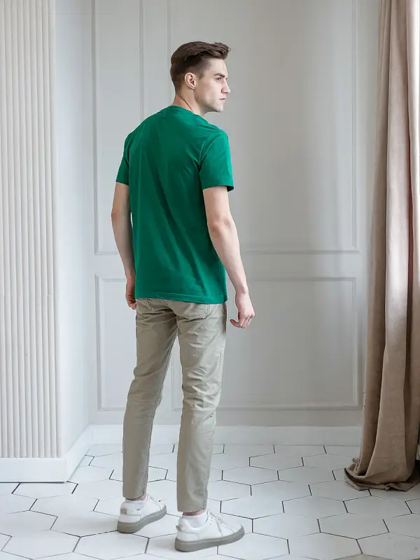 Показать дополнительное фото 3