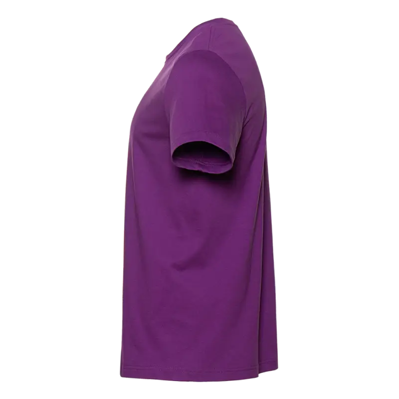 Показать дополнительное фото 1