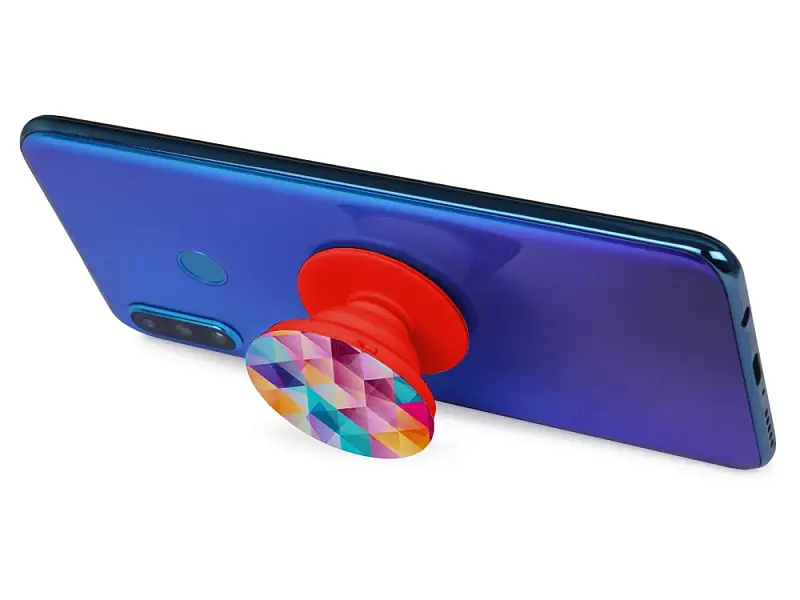 Показать дополнительное фото 3