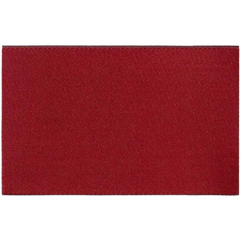 Показать основное фото