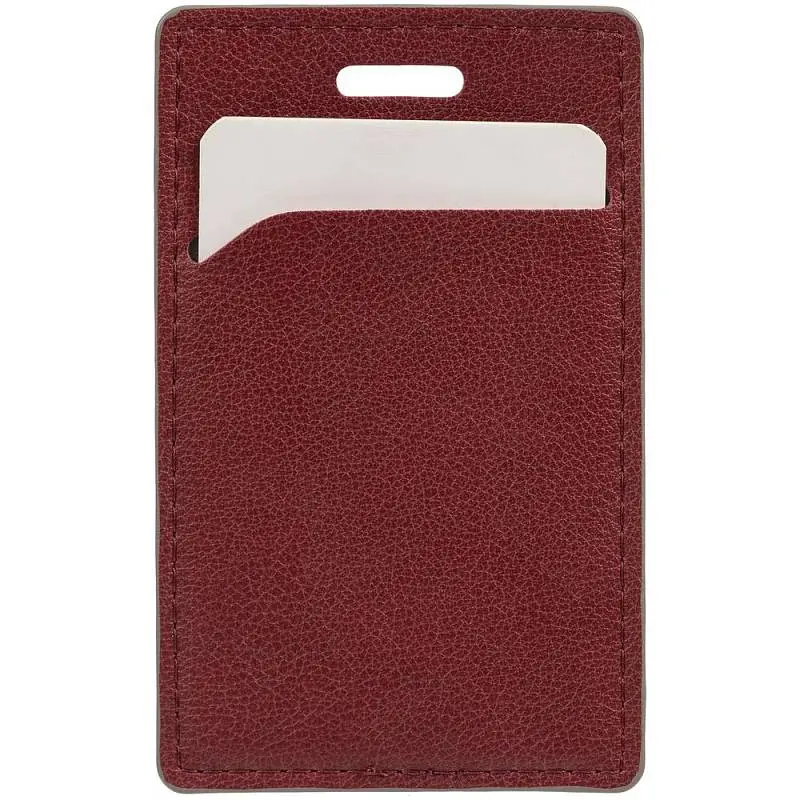 Показать дополнительное фото 2