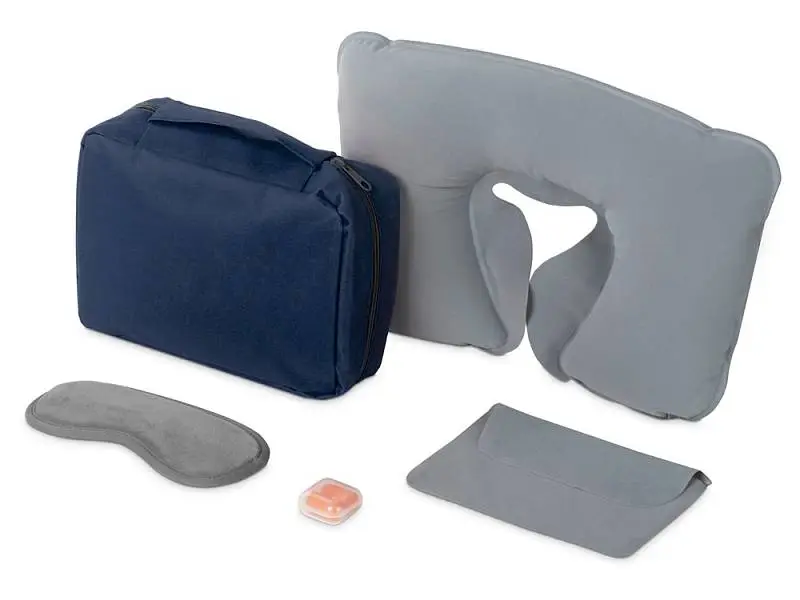 Показать основное фото