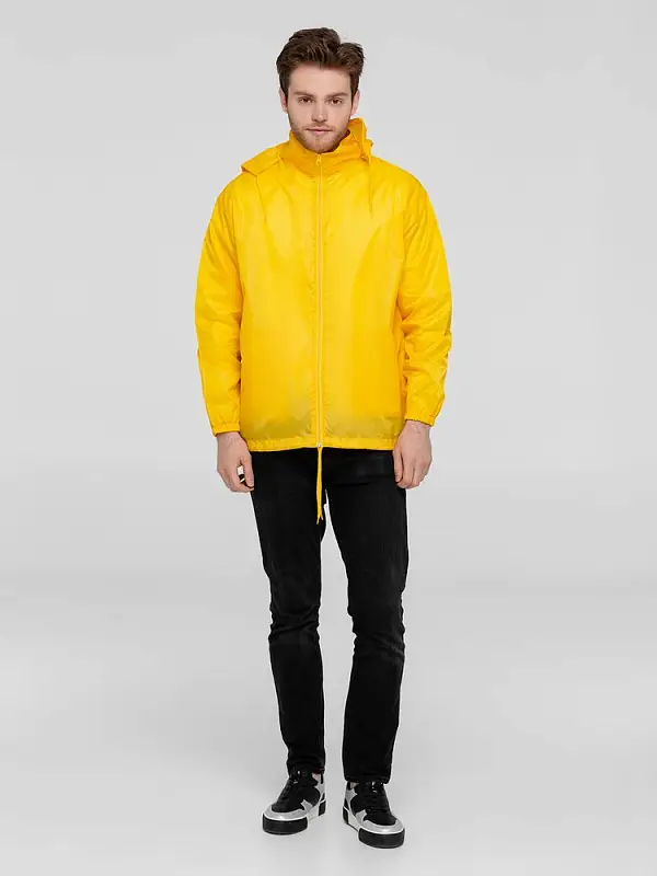 Показать дополнительное фото 5