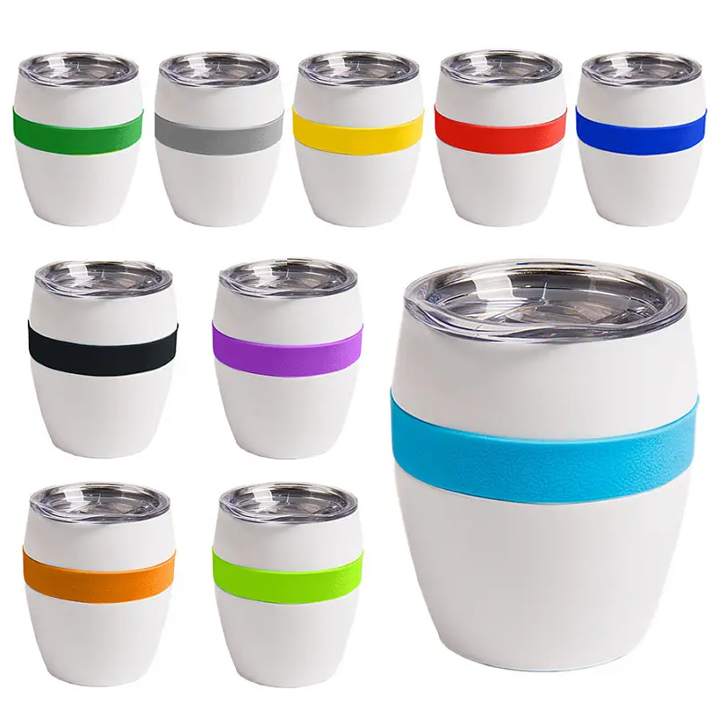 Показать дополнительное фото 11