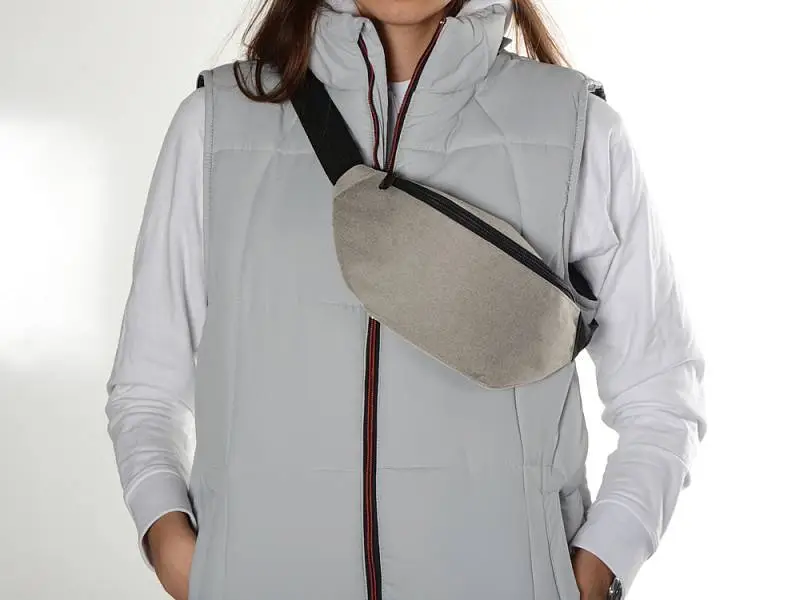 Показать дополнительное фото 6