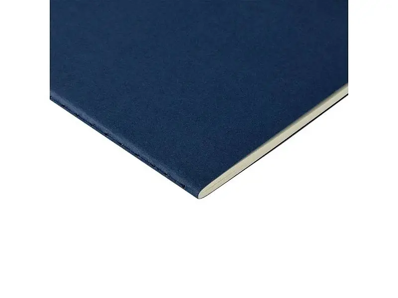 Показать дополнительное фото 2