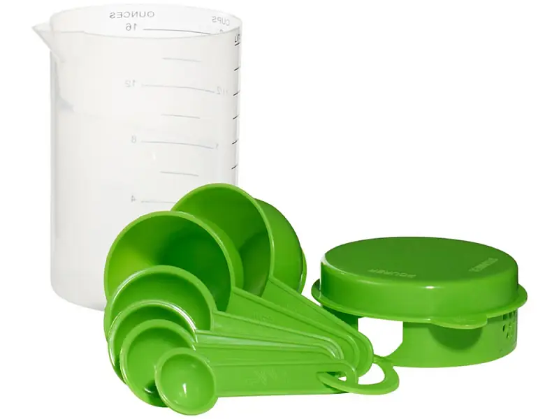 Показать дополнительное фото 1