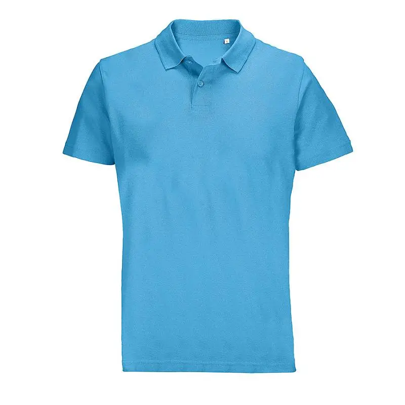 Показать основное фото