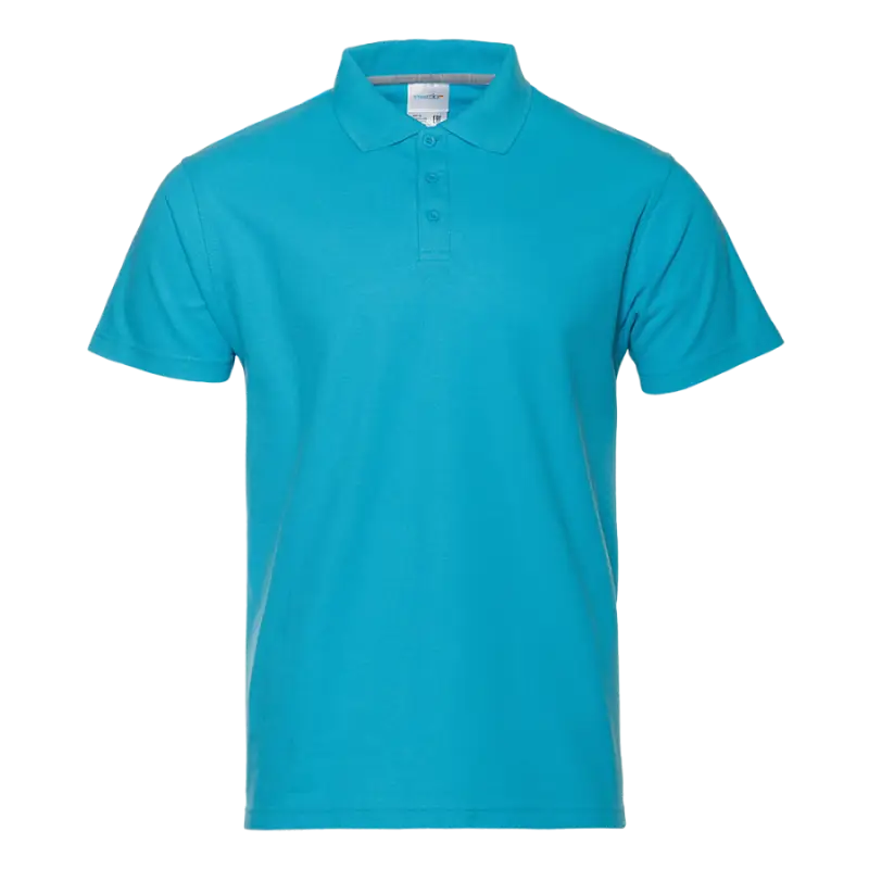 Показать основное фото