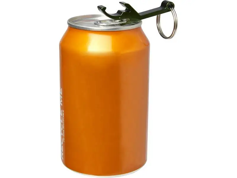 Показать дополнительное фото 3