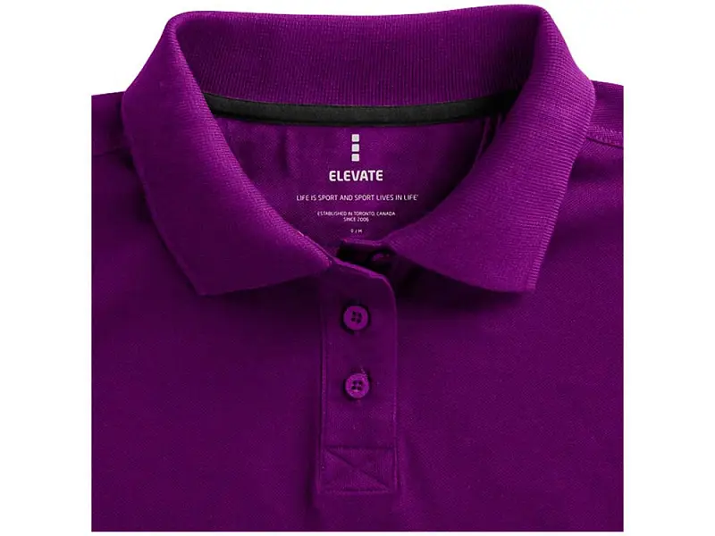 Показать дополнительное фото 11