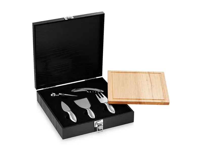 Показать основное фото