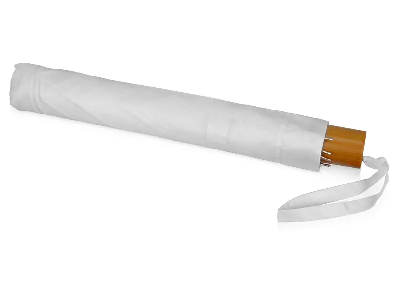 Показать дополнительное фото 3