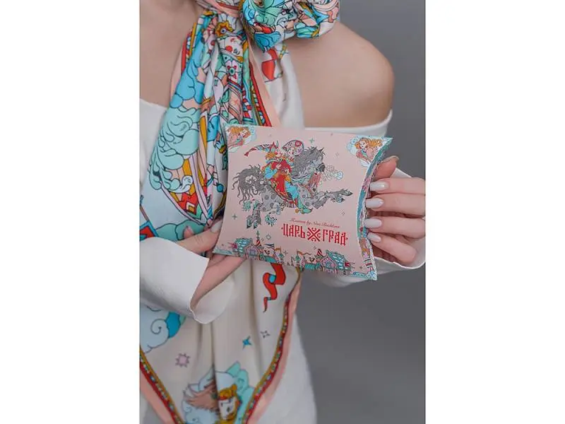 Показать дополнительное фото 3