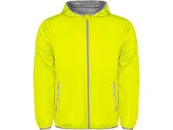 Ветровка Angelo унисекс