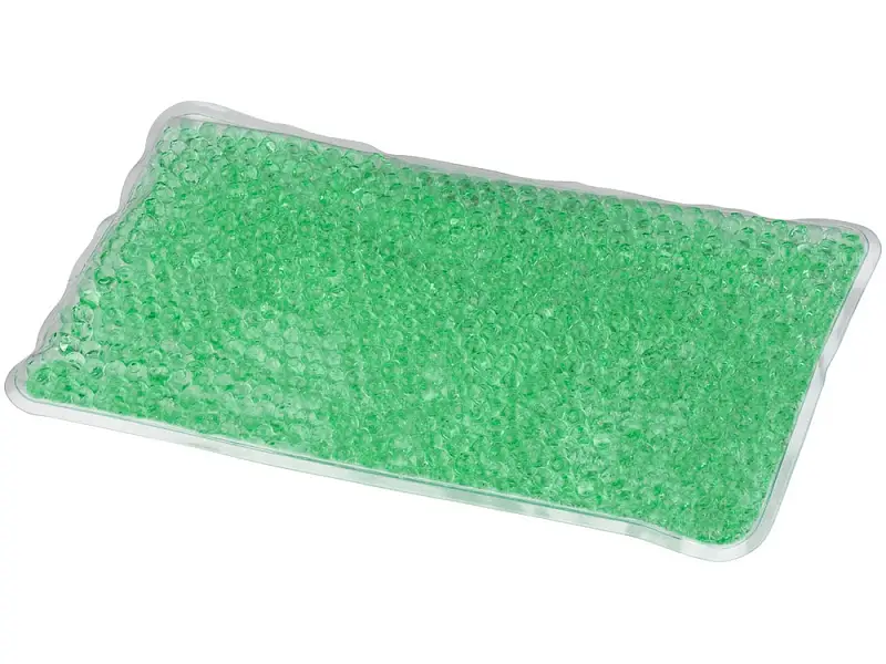 Показать основное фото