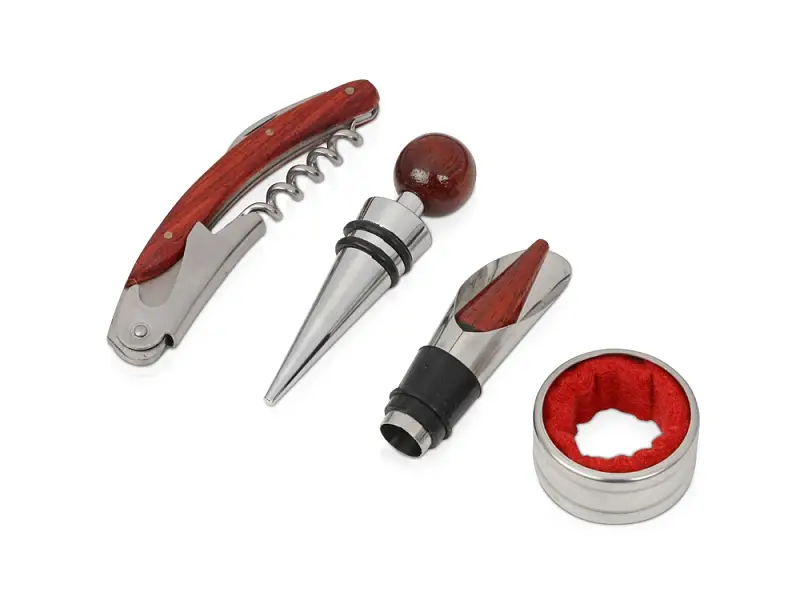 Показать дополнительное фото 1