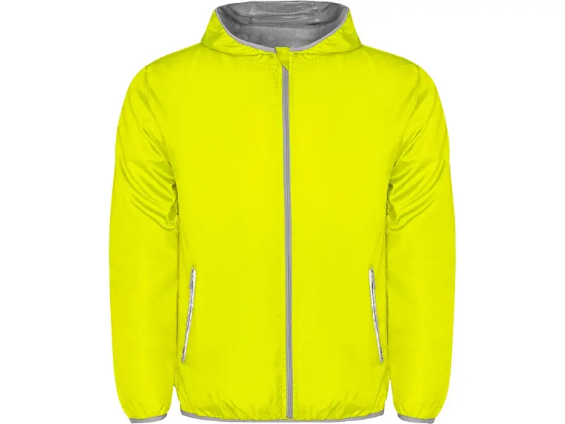 Показать основное фото