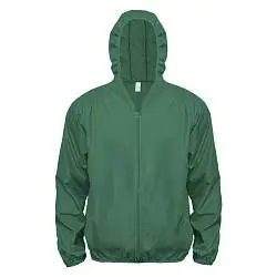 Ветровка унисекс COLIN