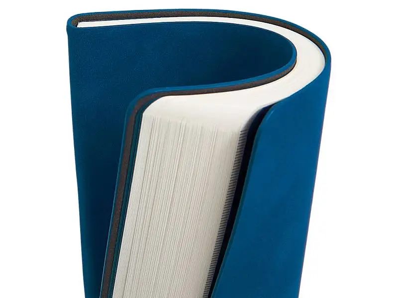 Показать дополнительное фото 10